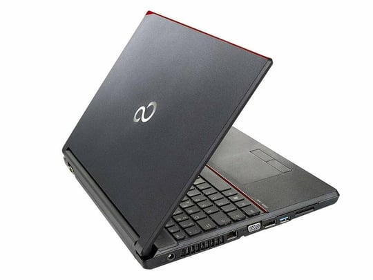 Fujitsu LifeBook E546 - 1526892 #2