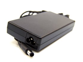 HP 120W 7,4 x 5mm, 19,5V - 1640359