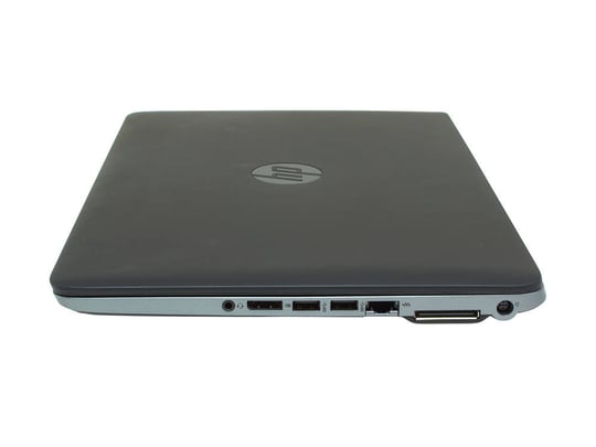 HP EliteBook 840 G1 + Docking station HP 2013 UltraSlim D9Y32AA With 90W Charger - 15211600 #8