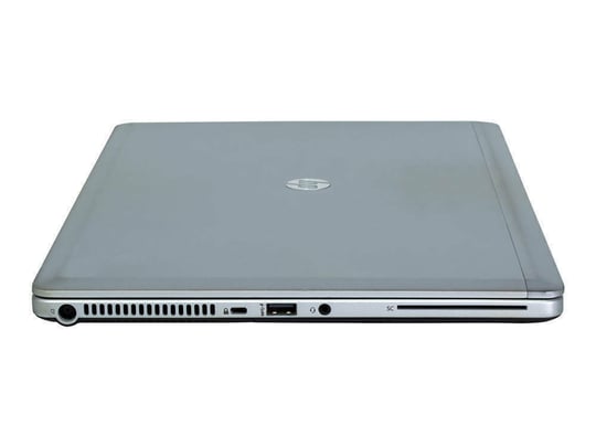 HP EliteBook Folio 9470m (Quality: Bazár, Not working Touchpad Buttons, Without Battery) - 15235019 #3