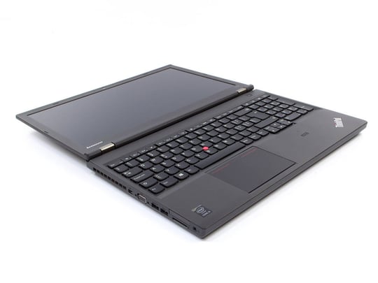 Lenovo ThinkPad T540p - 1525626 #1