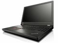 Lenovo ThinkPad W541 - 15218594 thumb #0