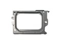 HP for EliteDesk 800 G1 DM (PN: 1B33DNM00-600-G) - 2580065 thumb #1