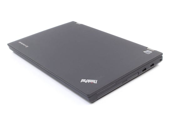 Lenovo ThinkPad T540p - 1529046 #4