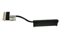 HP for ZBook 17 G3, 17 G4, Hard Drive Connector Cable (PN: DC020029U00) - 2610032 thumb #2