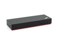 Lenovo ThinkPad Thunderbolt 3 Workstation Dock Gen 2 40AN - 2060144 thumb #3