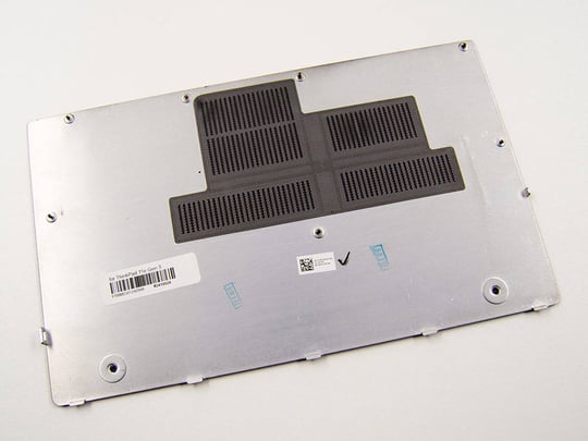Lenovo for ThinkPad 11e Gen 3 Chromebook (PN: 01HY621) - 2410028 #2