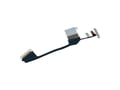 Lenovo for ThinkPad X1 Yoga 4th Gen, PT1 FHD LCD Cable (PN: DC02C00FK10, SC10P95781) - 2540151 thumb #2