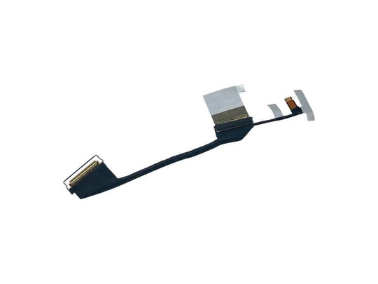 Lenovo for ThinkPad X1 Yoga 4th Gen, PT1 FHD LCD Cable (PN: DC02C00FK10, SC10P95781) - 2540151 #2