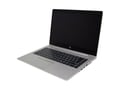 HP EliteBook 745 G5 - 15223695 thumb #0