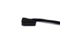 Dell for E5580, M3520, Batery Cable (PN: 0968CF) - 2610049 thumb #2