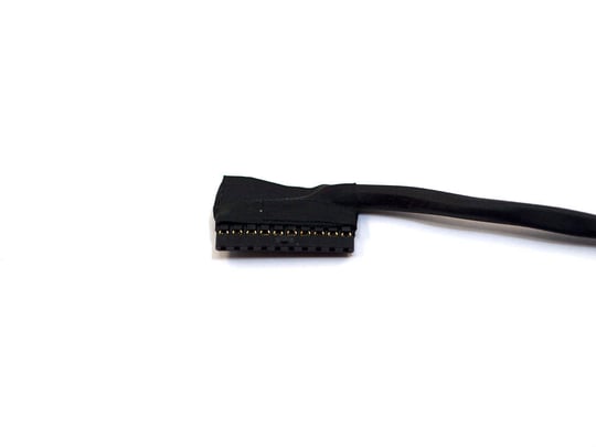 Dell for E5580, M3520, Batery Cable (PN: 0968CF) - 2610049 #2