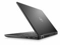 Dell Latitude 5591 - 15240296 thumb #3