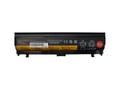 Replacement for ThinkPad L560, L570 (PN: 00NY486) - 2080517 thumb #3