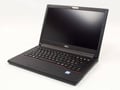 Fujitsu LifeBook E546 felújított használt laptop, Intel Core i5-6200U, HD 520, 8GB DDR4 RAM, 240GB SSD, 14" (35,5 cm), 1600 x 900 - 1527172 thumb #1