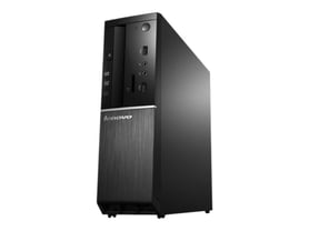 Lenovo Ideacentre 510S-08IKL SFF