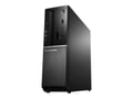 Lenovo Ideacentre 510S-08IKL SFF - 16011224 thumb #0