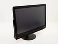 Lenovo ThinkCentre M910z AIO (Without Stand) (Touchscreen) - 2130546 thumb #1