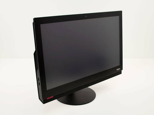 Lenovo ThinkCentre M910z AIO (Without Stand) (Touchscreen) - 2130546 #2