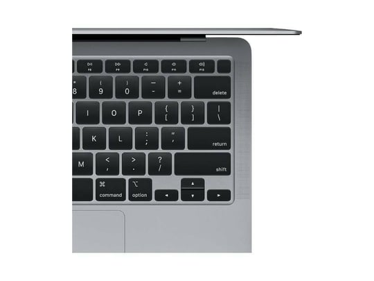 Apple MacBook Air 13" Retina A2179 2020 (8GB) Space Grey (EMC 3302) - 15235385 #5