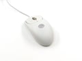 Logitech Optical Mouse RX250 - 1460155 thumb #2