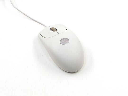 Logitech Optical Mouse RX250 - 1460155 #2