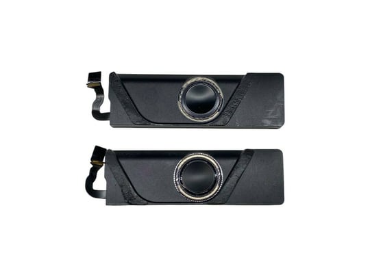 Apple for MacBook Pro A1706 Right, Left - 2450057 #1