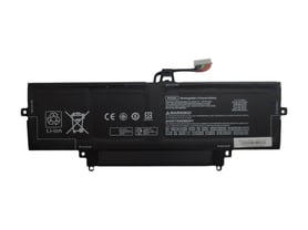 Replacement for HP X360 1030, 1040, G7, G8 (PN: HK04XL, HSTNN-IB9H) - 2080752