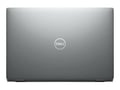 Dell Latitude 5330 (8GB) - 15240214 thumb #2