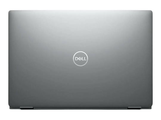 Dell Latitude 5330 (8GB) - 15240214 #2