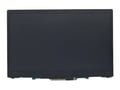 Replacement for Lenovo X1 Yoga G2, Touchscreen Digitizer Assembly With Bezel (PN: 00NY445, 01AX893) - 2110205 thumb #2