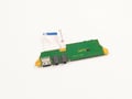 Fujitsu for LifeBook U745, Sub Board With Cable (PN: CP687273-XX) - 2630224 thumb #2