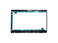 Dell for Latitude 7430 (PN: 062RT8) - 2430303 thumb #2