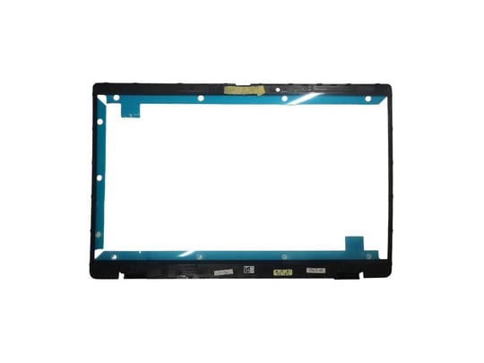 Dell for Latitude 7430 (PN: 062RT8) - 2430303 #2