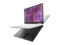 Dell XPS 13 9310 (32GB) 2-in-1 (Touchscreen) - 15227441 thumb #1