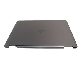 Dell for Latitude E5440, No TS (PN: A133D2) - 2400070