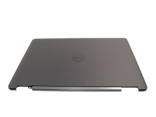 Dell for Latitude E5440, No TS (PN: A133D2) - 2400070 #1