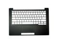Dell for Latitude 7280 (PN: 0JFTGP) - 2420230 thumb #1