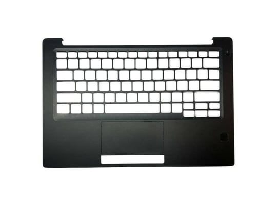 Dell for Latitude 7280 (PN: 0JFTGP) - 2420230 #1