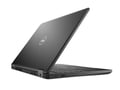 Dell Latitude 5580 - 1527983 thumb #3
