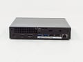 Dell OptiPlex 3046 Micro ( GOLD) - 1606769 thumb #1