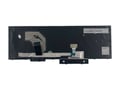 Lenovo EU for ThinkPad T570, T580 - 2100533 thumb #4