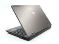 HP EliteBook 8540w - 15222900 thumb #3