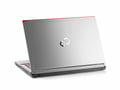 Fujitsu LifeBook E746 - 1527175 thumb #3