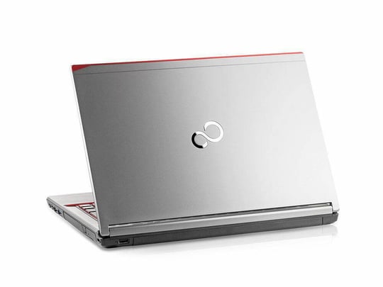 Fujitsu LifeBook E746 - 1527175 #3