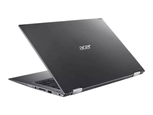 Acer Spin 5 SP513-53N (8GB) - 15227559 #7