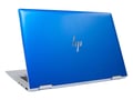 HP EliteBook x360 1030 G3 (8GB) (Touchscreen) Metal Blue - 15212496 thumb #2