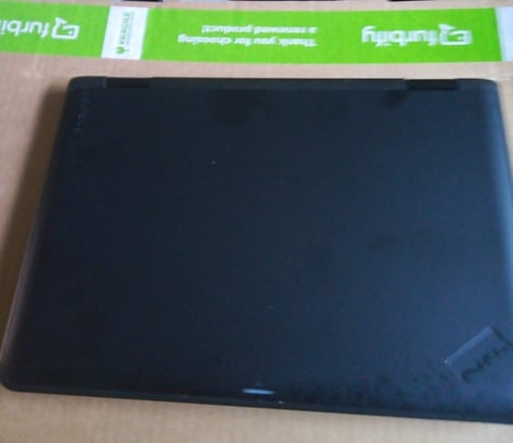 furbify értékelés János #2