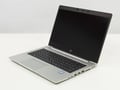 HP EliteBook 840 G5 - 1525010 thumb #0