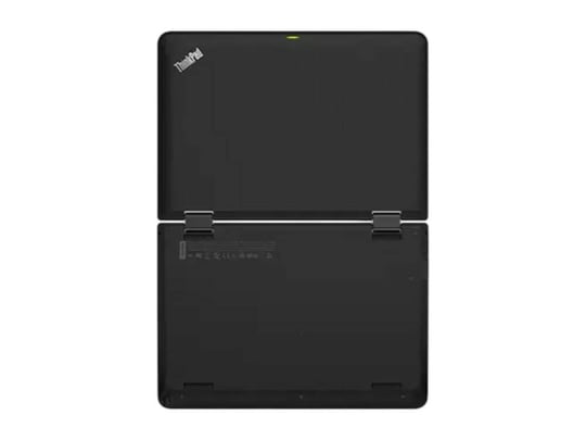 Lenovo ThinkPad Yoga 11e Gen 5 (8GB) - 15226805 #9